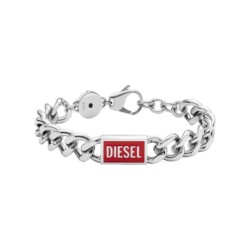 2. Chance – Diesel Armband
