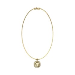 2. Chance – Guess Kette