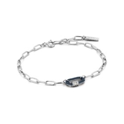 Ania Haie Armband B031-01H-B 925er Silber