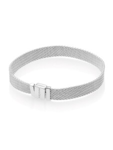 Armband in Silber 925 Pandora Silber