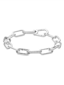 Armband – Link Chain – 23 cm Pandora Silber
