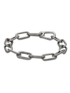 Armband – Link Chain Bracelet – Pandora ME – 549588C00-3 Pandora Silberfarben