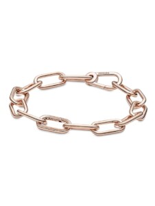 Armband – Link Chain Bracelet – Pandora Roségoldfarben