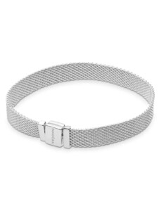Armband – Pandora Reflexions – 597712-19 Pandora Silberfarben