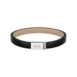 Boss Armband 1580336M