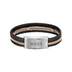 Boss Armband 1580423