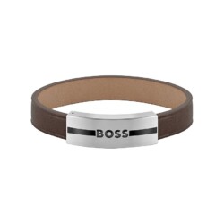 Boss Armband 1580496M