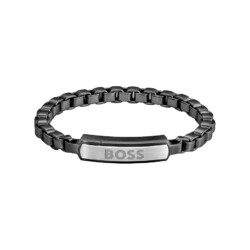 Boss Armband 1580598M