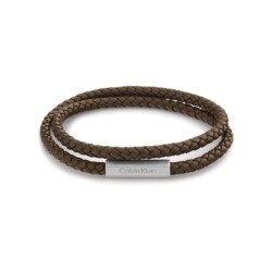 Calvin Klein Armband 35000208