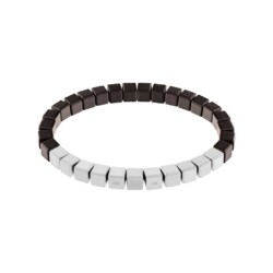 Calvin Klein Armband 35000429