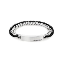 Calvin Klein Armband 35000566