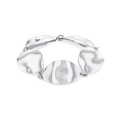 Calvin Klein Armband 35000619