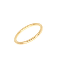 CERES|Ring Gold