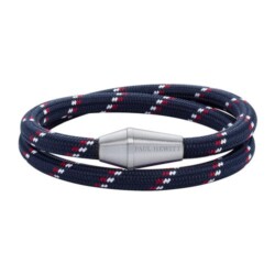 Conic Wrap Armband für Herren aus Nylon