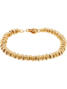 Damen-Armband CHRIST C-Collection Gold