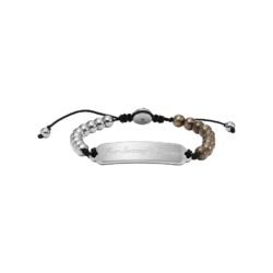Diesel Armband Beads DX1403931