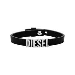 Diesel Armband DX1346040
