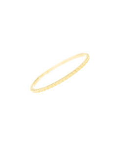 EDGY DETAILS|Ring Gold