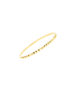 GLISTER Ring|14K Gold