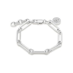 GMK Collection Armband 88993802 Edelstahl