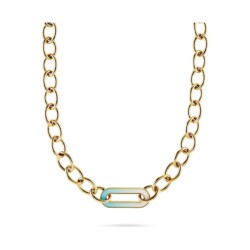 GMK Collection Kette 88993926