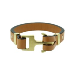 Hafen-Klunker Armband 107751 – 18 cm