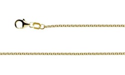 Halskette von Bastian 26900