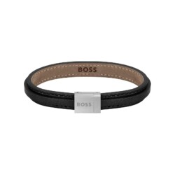 Boss Armband 1580328M