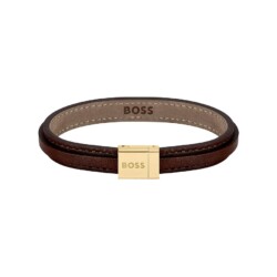 Boss Armband 1580329M