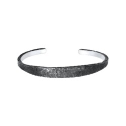 Kuzzoi Armband 0203961921 925er Silber