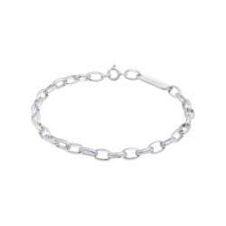 Kuzzoi Armband 0206181020 925er Silber