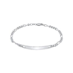 Kuzzoi Armband 0206861721 925er Silber