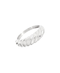 LUCIA|Ring Silber