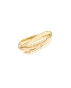 MUSE|Ringset Gold