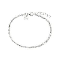Noelani Armband 2031647 925er Silber
