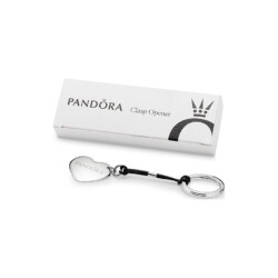 Pandora Schlüsselanhänger A003