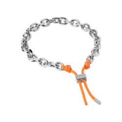 PdPaola Armband Ropes PU02-692-U