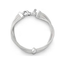Quinn Armband 0283580 925er Silber
