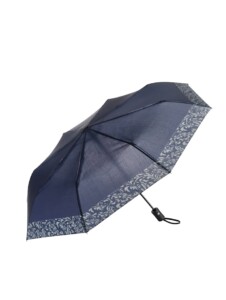 Regenschirm Blau