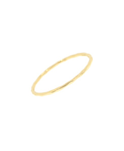 Ring|14K Gold