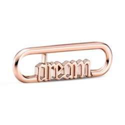 Styling Wort Link Dream, ME-Kollektion, rosé