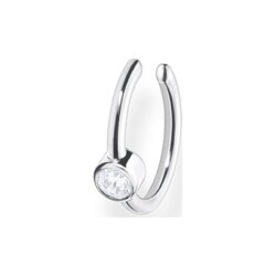 Thomas Sabo Ear Cuffs EC0018-051-14 925er Silber