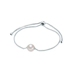 Valero Pearls Armband 50100014