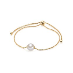 Valero Pearls Armband 50100016