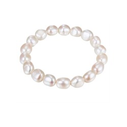 Valero Pearls Armband 50100205