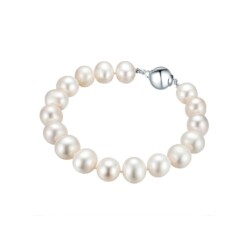 Valero Pearls Armband 50100241