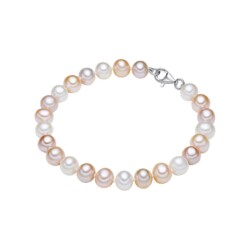 Valero Pearls Armband 60921017