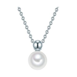 Valero Pearls Kette 50100223